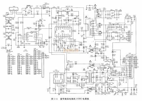 明基投影仪有无线投屏功能吗