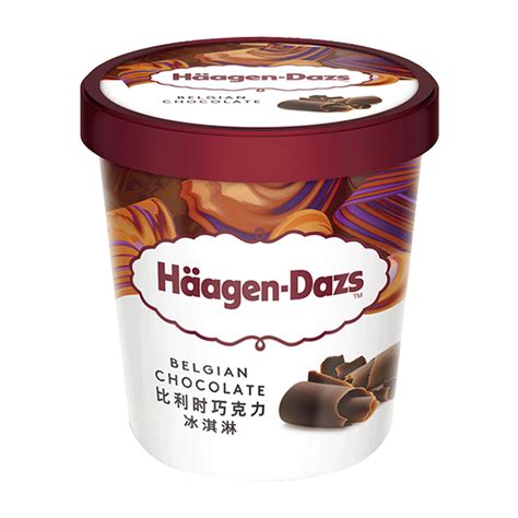 哈根达斯大桶冰淇淋原装进口挖球雪糕冰激凌7.7公斤多省顺丰包邮-淘宝网