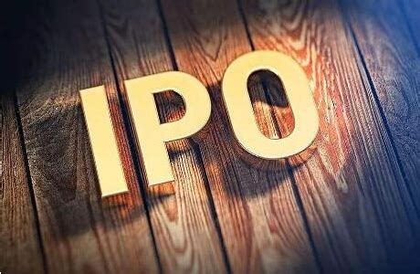 IPO上市|发行人申报前后新增股东的，应当如何进行核查和信息披露？股份锁定如何安排？
