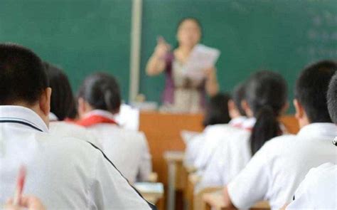 5年拖欠教师工资近5亿，大方县如此“不大方” - 重庆日报网