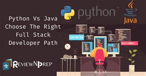 Python vs. Java图标 的图像结果