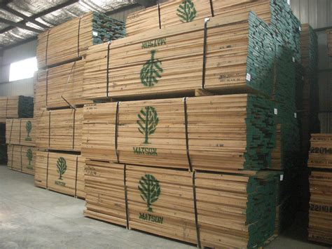 木工厂木材加工业高清图片下载-正版图片505313855-摄图网