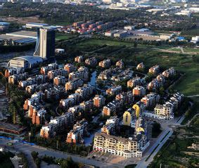 廊坊开发区全力打造更高品质城市环境