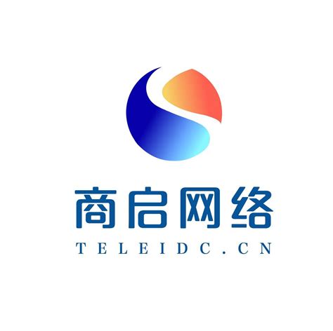 2019武汉互联网公司最新分布 - 知乎