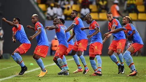 世界杯预选赛非洲区：民主刚果VS摩洛哥，喀麦隆VS阿尔及利亚|喀麦隆|阿尔及利亚|民主刚果_新浪新闻