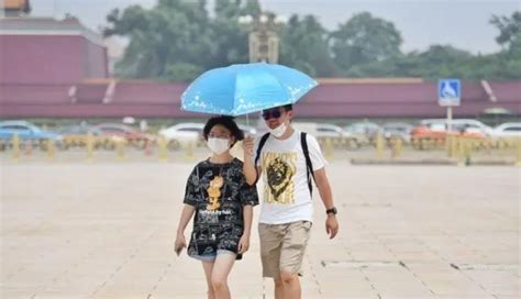 今起三天荆州天气以多云为主 高温重回30℃以上-新闻中心-荆州新闻网