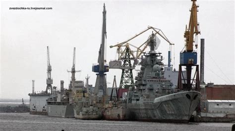 俄联合造船集团总裁：“纳希莫夫海军上将”号核动力导弹巡洋舰将于2024年重返俄海军编成 - 2023年2月27日, 俄罗斯卫星通讯社