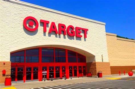 Target.com - La Shoppinista ¡para comprar, ganar y gozar de la mejor forma!