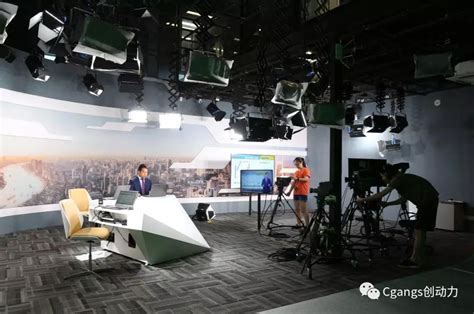 2023上海旅游节开幕活动9月16日20:30东方卫视直播- 上海本地宝
