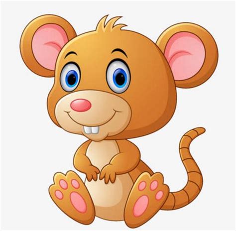 鼠年男孩最合适的名字精选，好听又吉利/参考生肖鼠的特性来取名—大吉屋起名