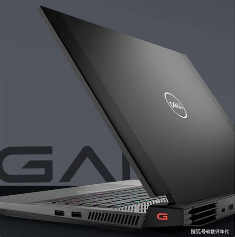 戴尔（DELL） 游匣G16 16英寸游戏笔记本电脑2.5K165Hz高刷高色域电竞屏12代酷睿标压 12代i9/32G/1T/3070Ti ...