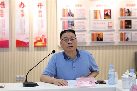 广西律师协会海商海事专业委员会召开2022年第一次全体委员会议 - 律协动态 - 中文版 - 广西律师网