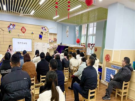 【关注】合肥市安庆路幼儿园教育集团欢迎你的加入——2022年秋季教职工招聘启事