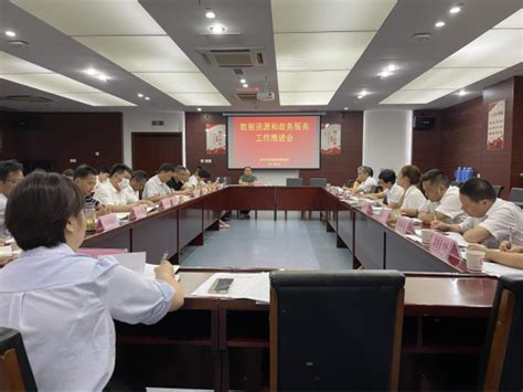 安徽省安庆市市场监督管理局食品安全抽检信息通告（2023年第6期）-中国质量新闻网