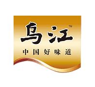 2024校园招聘-重庆市涪陵榨菜集团股份有限公司招聘-就业信息网-海投网
