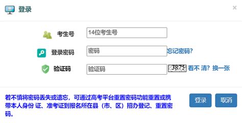 2023河南省义务教育招生服务平台官网登录入口_小升初网