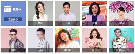 中播网 —— 广西台主持人李力光荣退休，告别坚守了36年的主播台！