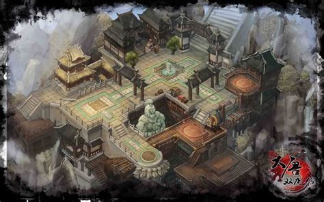 在《魔兽争霸3 重制版》里继续打RPG地图的玩家-魔兽攻略秘籍-魔兽基地