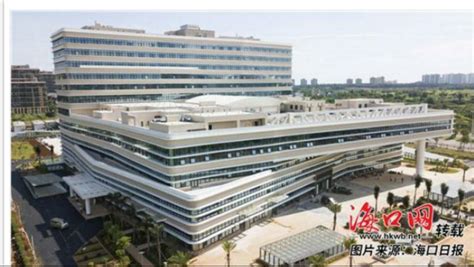中国最好十大儿童医院排名对比