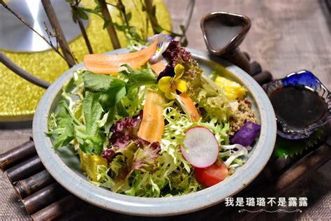 杭州好吃的素食餐厅,杭州高档素食餐厅,杭州最贵的素食餐厅_大山谷图库