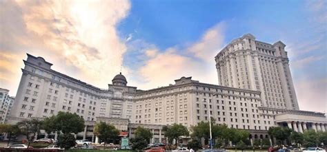 芜湖十大产业园区排行榜-排行榜123网