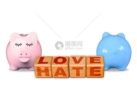 恨是爱的一种极端的表现方式_广州心理咨询中心