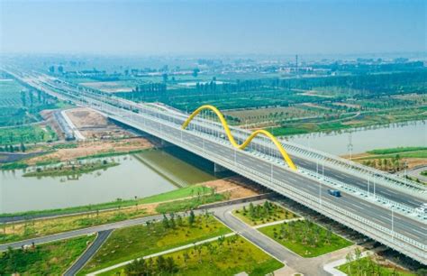 中国电建市政建设集团有限公司 公司要闻 北方公司承办2021年晋中市城建重点工程观摩活动