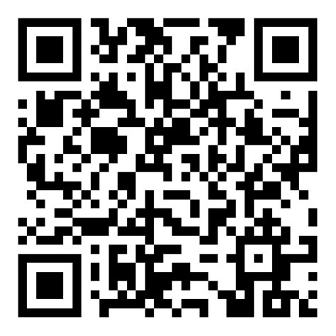 无锡本地宝安卓版下载-无锡本地宝app下载v2.0.0[生活服务]-华军软件园