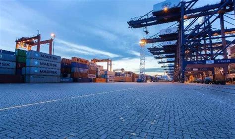 《安徽省支持外贸稳定发展若干措施》印发 - 安徽产业网