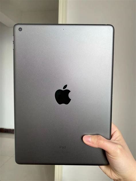 iPad、iPad Air和iPad Pro该怎么选(iPad选购指南) – 科技师