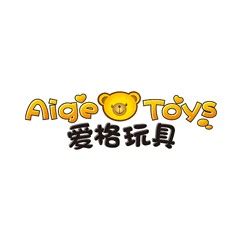 玩具厂起名-好听的玩具厂名称-名字大全_猎名网