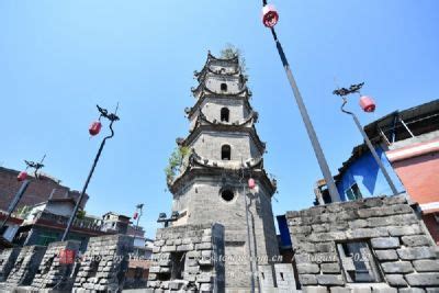 汉阴县凤堰古梯田景区被正式认定为国家AAAA级旅游景区-汉阴县人民政府