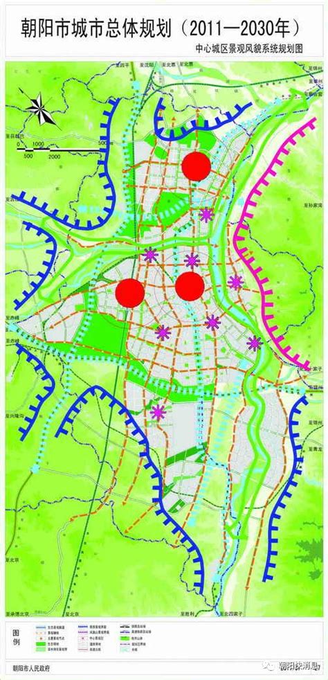 朝阳市地图 - 朝阳市卫星地图 - 朝阳市高清航拍地图 - 便民查询网地图