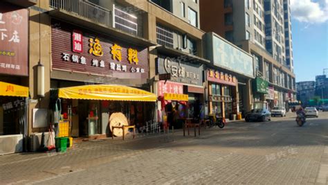 惠州第一家！简约、精致、摩登的顶峰茶餐厅，爱了爱了-餐饮空间|餐厅-专筑网