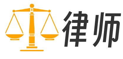 长沙经开集团与建行签约合作意向协议_长沙经济技术开发集团有限公司