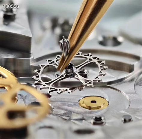 深圳手表厂,商务手表厂定做皮带手表,商务手表,钟表厂