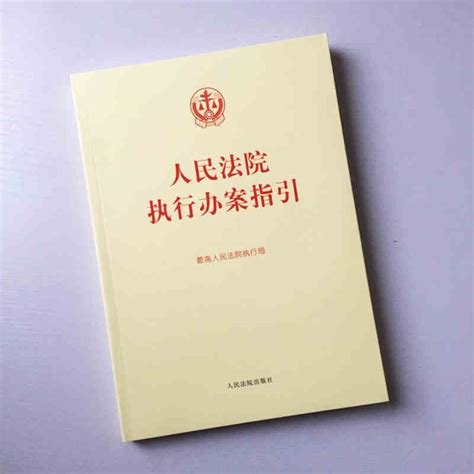 库车市人民检察院与塔里木大学法学院检校合作签约暨教学实习基地揭牌仪式圆满落幕-马克思主义学院