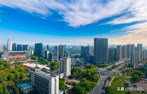 湖州是一个什么样的城市？