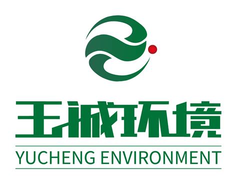 WSZ-四川乐山五通桥一体化污水处理设备今日报价-潍坊中侨环境工程有限公司