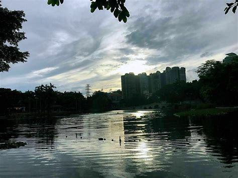 2020荔湾湖公园-旅游攻略-门票-地址-问答-游记点评，广州旅游旅游景点推荐-去哪儿攻略