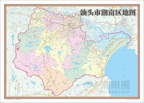 12张地形图，快速了解河南省平顶山各市辖区县市-搜狐大视野-搜狐新闻