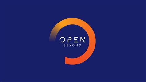 Το OPEN στηρίζει τους μοναχικούς συνανθρώπους μας | OPEN Beyond
