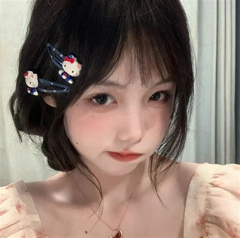小甜图片