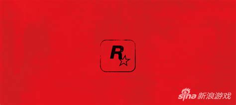 R星游戏平台下载-R星官方游戏平台 1.0.54.601 官方版-新云软件园