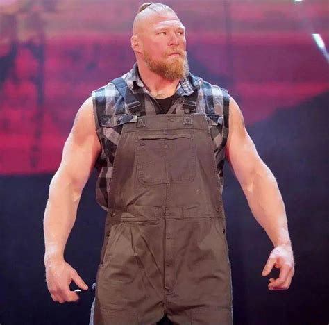 WWE宣布2023年皇家大战比赛举办地确认！_Cena_Brock_布洛克莱斯纳