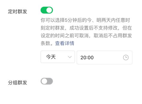 抖音快手小说推文项目关键词拉新怎么变现，如何获取渠道？-抖汇吧