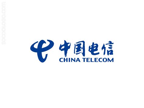 中国电信 - 电信运营商 - 新闻 - C114通信网
