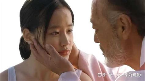一部韩国人性电影《弓》，女主角需要多大勇气，才拍的下去！_腾讯视频