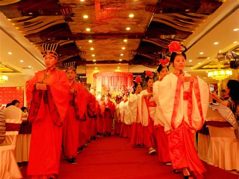 新乡：龙腾狮舞大放光彩 - 河南省文化和旅游厅