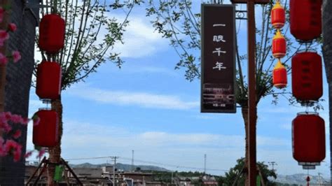 井陉窑上榜河北省地理标志商标品牌运用促进工程优秀案例